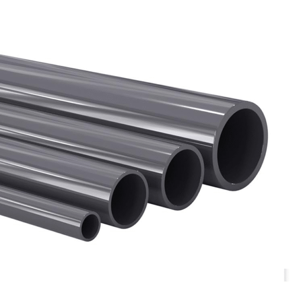 Pipe UPVC 6M PN16 Cosmoplast