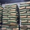 Abu Dhabi Cement