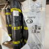 Awazel Bitumin Roll 4MM DS-40