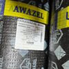 Awazel Bitumin Roll 4MM Sanamseal 40SS
