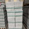Hollow Blocks (4", 6", 8")