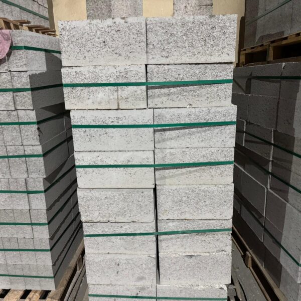 Hollow Blocks (4", 6", 8")