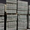 Hollow Blocks (4", 6", 8")