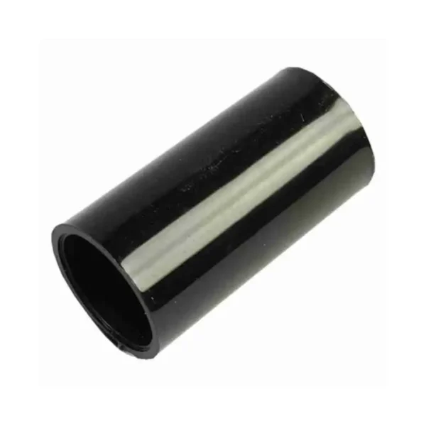 Decoduct Heavy Gauge PVC Conduit Coupling