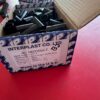 Decoduct Heavy Gauge PVC Conduit Coupling