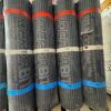 Dermabit Roll 4MM 4200 PBS