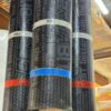 Dermabit Roll 4MM 4250 PBS
