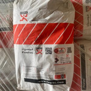 Fosroc Nitotile GP – General Purpose Tile Adhesive (25kg)