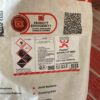 Fosroc Nitotile GP – General Purpose Tile Adhesive (25kg)