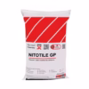 Fosroc Nitotile GP – General Purpose Tile Adhesive (25kg)