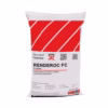 Fosroc Renderoc FC – 25kg Polymer Modified Fairing Coat