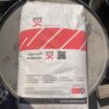 Fosroc Renderoc TG – Structural Concrete Repair Mortar (25kg)