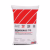 Fosroc Renderoc TG – Structural Concrete Repair Mortar (25kg)