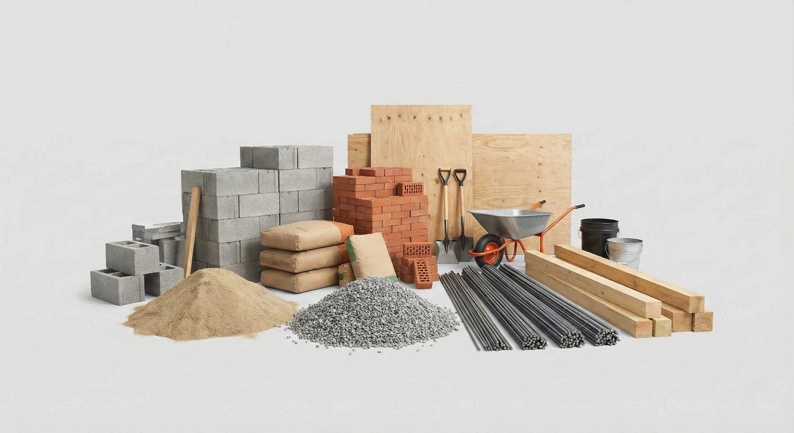 Abu Dhabi Cement