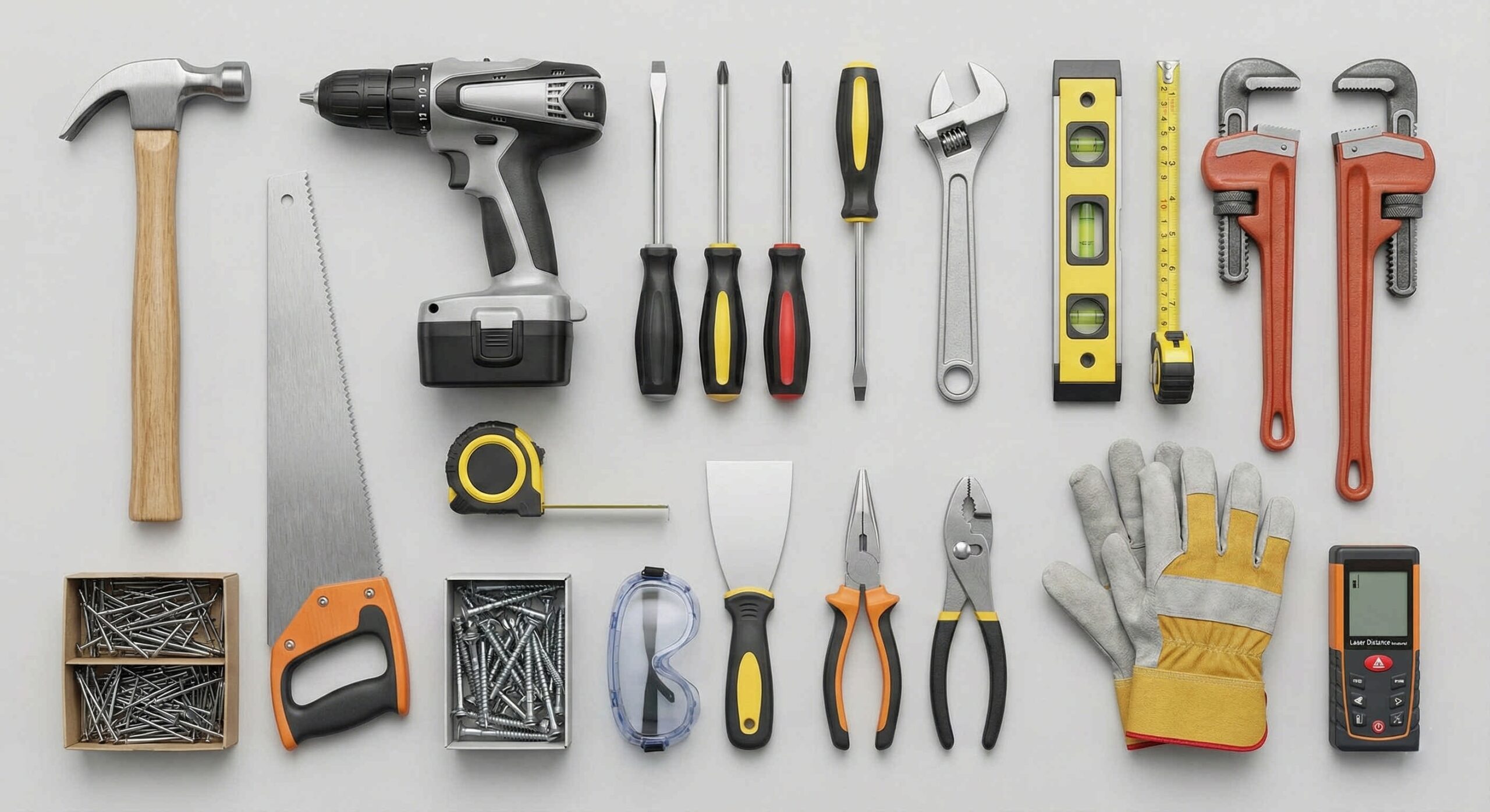 Dewalt DCD771S2-B5 18V Cordless Compact Drill Driver