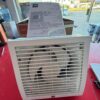 KDK 15WHCT Window-Mounted Ventilating Fan (6")