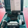 Makita 18V G-Series Li-ion Cordless Driver Drill DF488D002