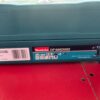 Makita 18V G-Series Li-ion Cordless Driver Drill DF488D002