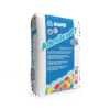 Mapei ADESILEX P7 White/Grey – High-Performance Tile Adhesive