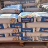 Mapei Adesilex P9 White – High-Performance Tile Adhesive (25kg)