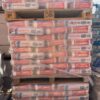 Mapei Kerabond T White/Grey – Cementitious Tile Adhesive (25kg)