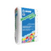 Mapei MAPEGROUT ME05 – High-Flow Micro-Concrete Grout