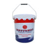 National Synthetic Enamel Paint