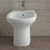 RAK Ceramics LIWA Water Closet – S-Trap 240mm