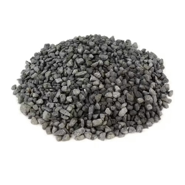 Road Base (3/4" & 3/8")