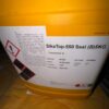 SIKA Master Seal 550 Seal – Flexible Waterproofing Mortar