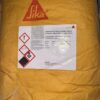 SIKA Master Seal 550 Seal – Flexible Waterproofing Mortar
