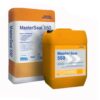 SIKA Master Seal 550 Seal – Flexible Waterproofing Mortar