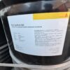 Sika® Igolflex®-620 Rubberized Bituminous Waterproofing Emulsion - 200 LTR