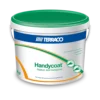 Terraco Handycoat GJC (Gypsum Joint Compound) 28 kg