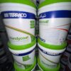 Terraco Handycoat GJC (Gypsum Joint Compound) 28 kg