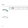 Wefatherm Bridge s/s PP-R SDR 6 – Green