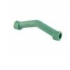 Wefatherm Bridge s/s PP-R SDR 6 – Green