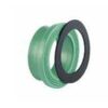 Wefatherm Flange Sleeve PP-R SDR 6 with EPDM Gasket – Green