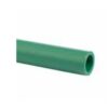 Wefatherm PP-R Pipe SDR 6 – Green (4 Meter Length)