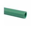 Wefatherm PP-R Pipe SDR 7.4 – Green (4 Meter Length)