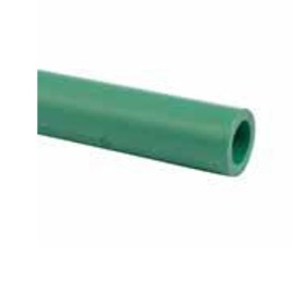 Wefatherm PP-R Pipe SDR 7.4 – Green (4 Meter Length)
