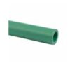 Wefatherm PP-RCT Pipe SDR 7.4 – Green (4 Meter Length)