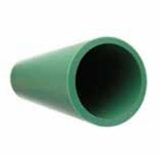 Wefatherm Pipe SDR 11 PP-RCT – Green