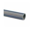 Wefatherm Wefaklim Fiber SDR 11 PP-RCT – Grey (4 Meter Length, Striped)