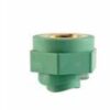 Wefatherm Weld-in Saddle Female PP-R SDR 6 – Green