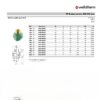 Wefatherm Weld-in Saddle Male PP-R SDR 6 – Green