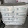 RAK White Cement