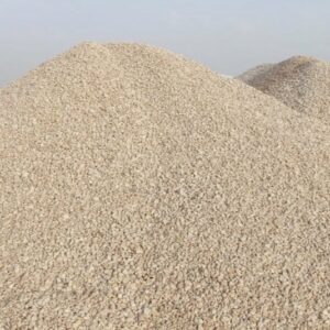 White Sand 1 Pure White Sand