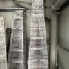 Aluminium Ladder – Multi-Step Heavy Duty | EMC • Stark • Heeco