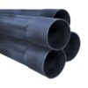 Atlas PVC Pipe – 6 m Length (Class 6, 10, 16) 3 Atlas PVC Pipe – 6 m Length | (Class 6, 10, 16)